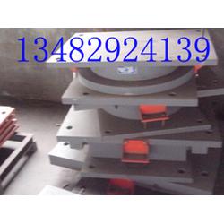 河北電腦產(chǎn)品設計與軟件開發(fā)批發(fā)供應