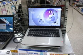 日本秋葉原賣場(chǎng)實(shí)拍探秘 代理代辦服務(wù)的夸張真相