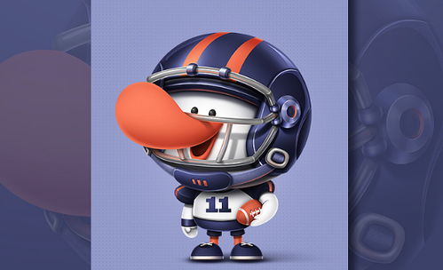 從零到一，濟南美工設計培訓如何助力圖文設計技能飛躍